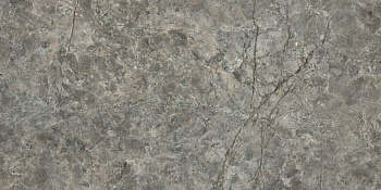 Плитка Nair GP керамогранит 600*300*9 коричневый (Беларусь)