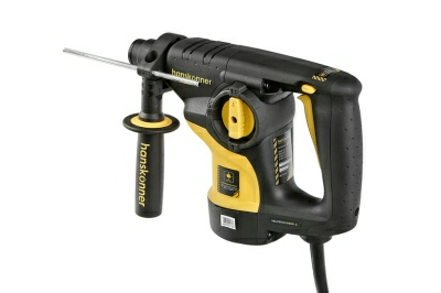 Перфоратор Hanskonner HRH0928DR (Китай)