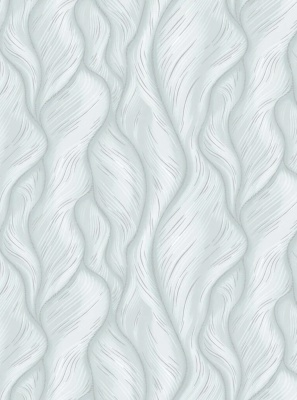 Обои Комплимент к-81, С25Н-МО,  0,53*10,05м (Беларусь)