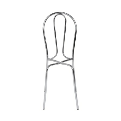 Рама стула VENUS металлическая (Россия)