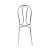 Рама стула VENUS металлическая (Россия)