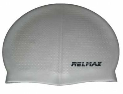 Шапочка для плавания RELMAX XA