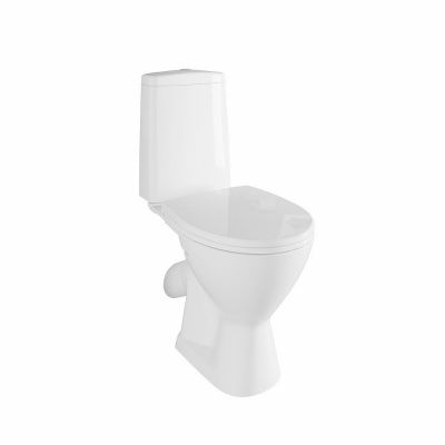 /Компакт JUST 031 3/6(Украина)/