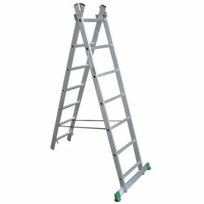 Лестница универсальная