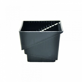 Горшок Botanica Air 7,35*6,5см (Беларусь) Горшок Botanica Air 7,35*6,5см (Беларусь)