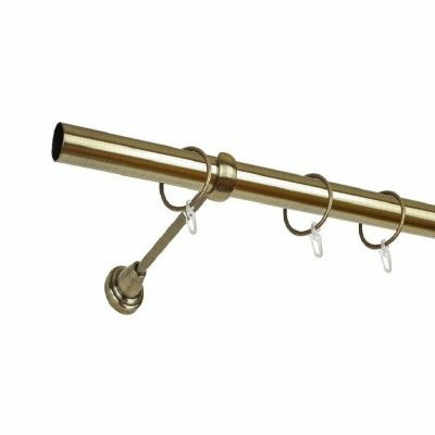 Карниз СМ-2452/240/1Р (Китай)