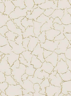 Обои  КАРАТ 12 18ВФТ5К  10,05*1,06м (Беларусь)