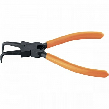 Съемник Sparta 150мм для внутренних стопорных колец 150мм сжим (Китай)