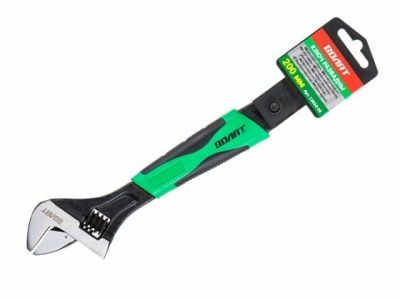 Ключ разводной