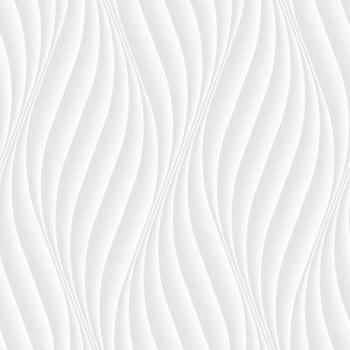 Панель ПВХ SANRELIA Стандарт NEW 2,5мх0,25мх0,07 Суланжа компонент-633-1 (Россия) Панель ПВХ SANRELIA Стандарт NEW 2,5мх0,25мх0,07 Суланжа компонент-633-1 (Россия)