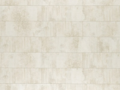 Ламинат Egger PRO Large EPL168 Хромикс белый, 33 класс 8 мм (Россия) Ламинат Egger PRO Large EPL168 Хромикс белый, 33 класс 8 мм (Россия)