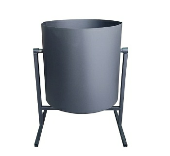 Урна уличная №20 (Беларусь)