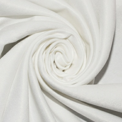 Портьера Texrepublic RS 42002-002/280 Psoft NC (Россия)