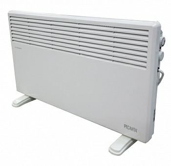 Конвектор электрический ОК-2000СН Ресанта (Китай) Конвектор электрический ОК-2000СН Ресанта (Китай)