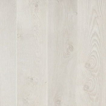 Ламинированные полы Эстетика Дуб Натуральный белый 33 класс в Борисове