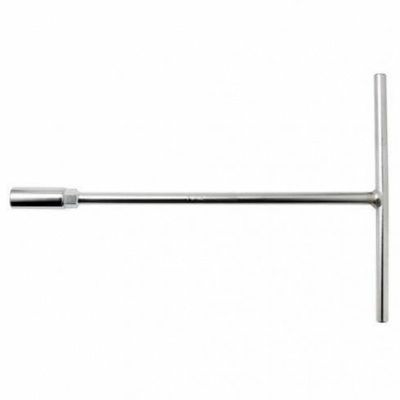 Ключ торцевой