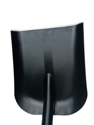 Лопата совковая SATO Garden 21804 (Китай)