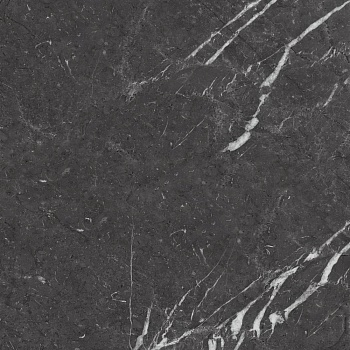 Керамогранит Beryoza Ceramica Devon GPR черный 600х600х9,5мм (Беларусь)