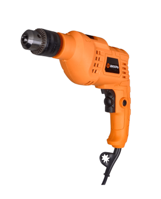 Дрель ударная ДУ-550 Вихрь (Китай)