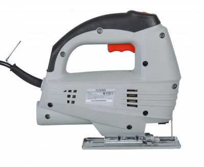 Лобзик электрический Л-55/600 Ресанта (Китай)