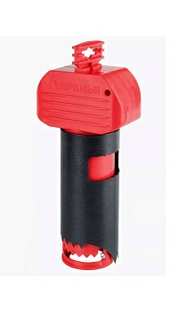 Кротоловка Набор Пиранья (Беларусь)