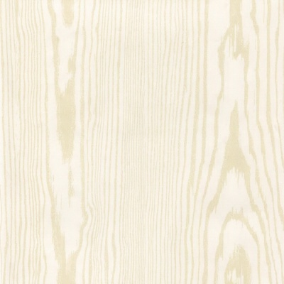 Ламинированная панель МДФ Классик 238х2600 Сосна карельская (Россия)