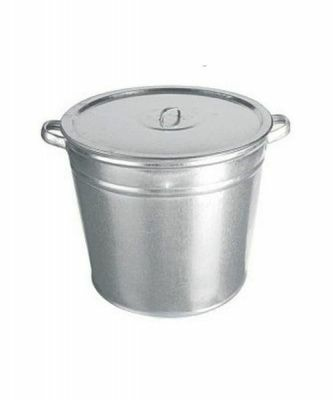 Бак 15л (Беларусь) Бак 15л (Беларусь)