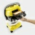 Хозяйственный пылесос для сухой и влажной уборки KARCHER WD 6 P S V-30/6/22/T (Германия)
