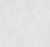 Обои винил на флизелиновой основе Росси фон 17ВФТ1К к-11 1,06*10,05м (Беларусь)