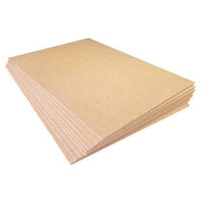 Подложка под ламинат БЕЛТЕРМО Under floor 5мм 790х590 (Беларусь) в Борисове