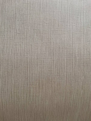  Обои Эфир фон к-61, 23ДТА-МО ,  0,53*10,05м (Беларусь)