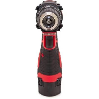 Дрель аккумуляторная Edon AD-12A (Китай)