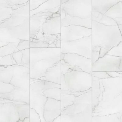 Ламинат Kastamonu Nanoclick Тахома 32 класс 8*193*1380мм (Россия) в Борисове