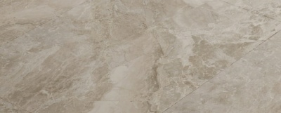 Плитка Antique G 1с бежевый 418х418 (Беларусь)