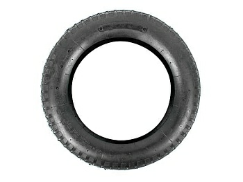 Шина для колеса тачки 3.25/3.00-8" WB-P019 (Китай)