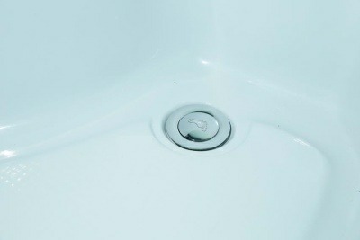 Душевая кабина Iva SC100CT 100х100х215 (Китай)