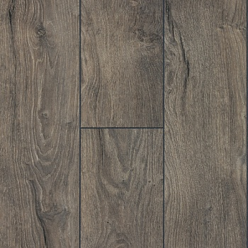 Ламинат Kastamony Floorpan MARSALA Дуб сабах 506 33кл,8мм,4V (Россия) в Борисове