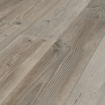 Ламинат Kronospan ULTRAFLOOR  Variostep Classic Сосна Маунтин Хат 8*192*1285мм 32 класс (Беларусь) в Борисове