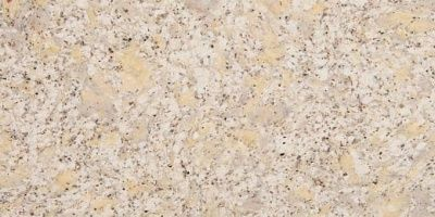 Жидкие обои Престиж 408, 1кг (Россия)