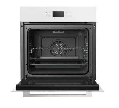 Духовой шкаф электрический Schtoff CME 6406 WH (Испания) Духовой шкаф электрический Schtoff CME 6406 WH (Испания)