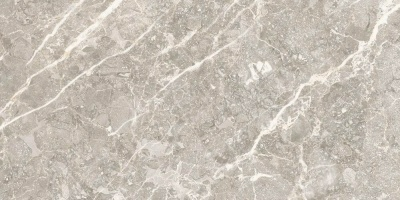 Керамогранит Beryoza Ceramica Deia GP бежевый 600х300х9мм (Беларусь)