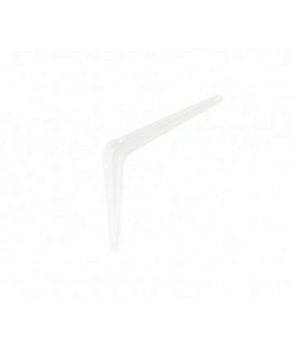 WS 200   Стальной кронштейн 200*150