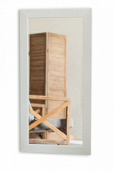 Зеркало навесное T108-19. 600*800(Беларусь)