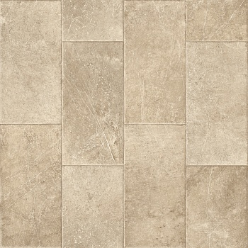 Линолеум Ideal  Imperia Vardo-1 (Россия) в Борисове