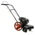 Газонокосилка бензиновая SKIPER GW550 (Китай)