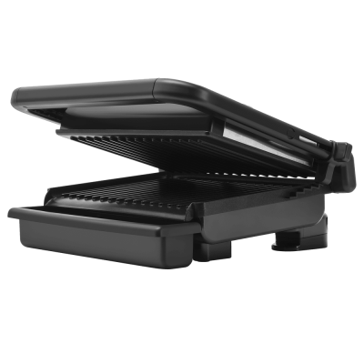 Гриль электрический MAUNFELD MF-1322S (Китай)