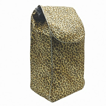 Хозяйственная сумка-тележка XY-091 (Китай)