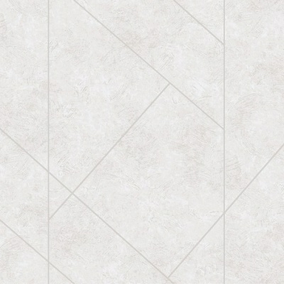 Обои виниловые на флизелиновой основе Erismann Profi Deco Maison 60845-04 1,06*10.05м (Россия)