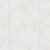 Обои виниловые на флизелиновой основе Erismann Profi Deco Maison 60845-04 1,06*10.05м (Россия)