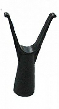 Упор для веток деревьев (Беларусь) 